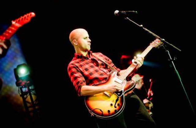 Doua nume noi confirmate pentru BESTFEST