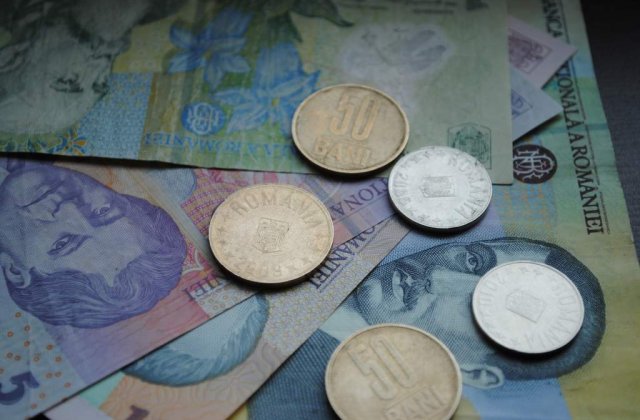 Cursul valutar din 20 decembrie