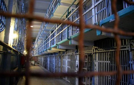 Tribunalul Olt decide punerea in libertate a lui Bercea Mondial