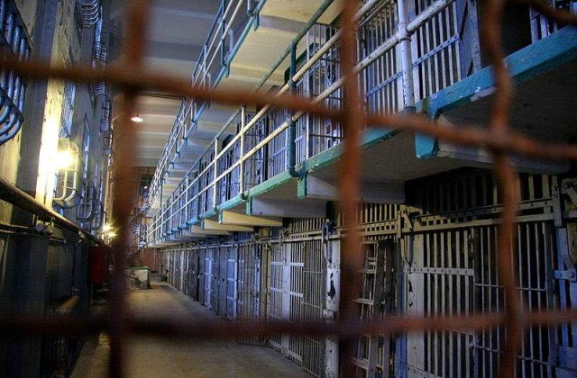Tribunalul Olt decide punerea in libertate a lui Bercea Mondial