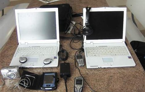 Gadget-urile ne vor citi mintea