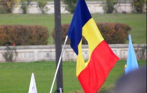 22 de ani de la Revolutia din 1989: De unde am plecat si unde am ajuns?