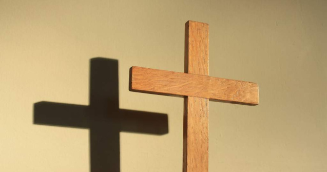 Care este cea mai raspandita religie din lume?