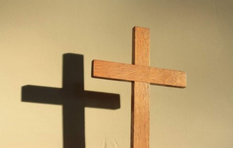 Care este cea mai raspandita religie din lume?