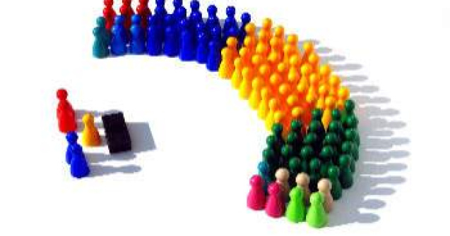 Cand va avea loc viitorul summit UE pentru salvarea Euro