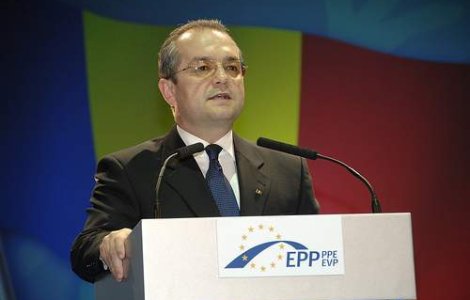 Ce-si doreste Boc de Sarbatori?