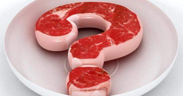 ATENTIE! Supermarketurile repun in vanzare carne expirata