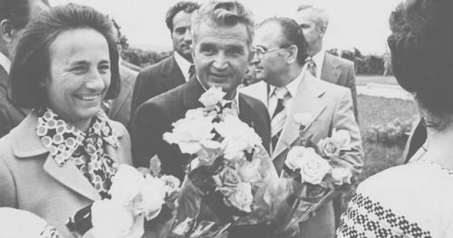 Cum au murit 13 din cei mai cunoscuti dictatori din lume?