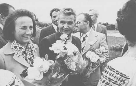 Cum au murit 13 din cei mai cunoscuti dictatori din lume?