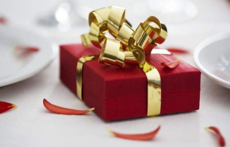 Cum poti sa economisesti in ajunul Sarbatorilor