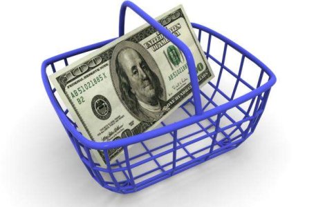 Unde iti faci cumparaturile de Craciun?