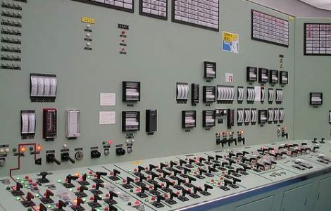 Fukushima: In 40 de ani centrala va fi desfiintata