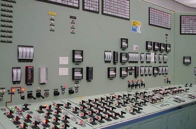 Fukushima: In 40 de ani centrala va fi desfiintata