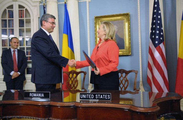 Romania in 2011: Evenimente socio-politice de care ne vom aminti