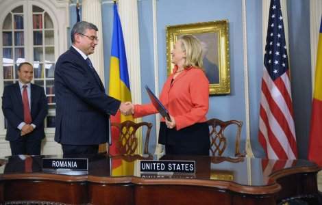  Top  Romania in 2011: Evenimente socio-politice de care ne vom aminti