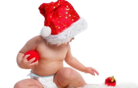  Top  Top 10 melodii de Craciun