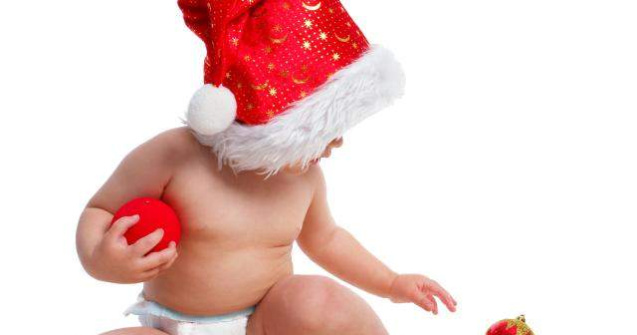  Top  Top 10 melodii de Craciun