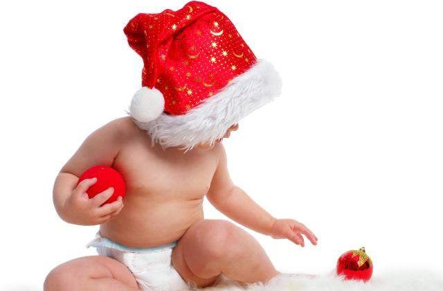 Top 10 melodii de Craciun