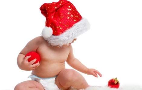  Top  Top 10 melodii de Craciun