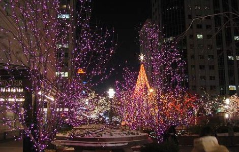  Top  Unde mergem in weekend?