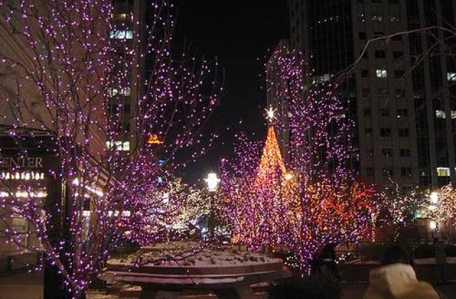 Unde mergem in weekend?