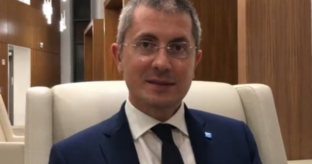 Barna, despre Tariceanu: Sper ca va avea demnitatea sa nu se ascunda dupa o imunitate