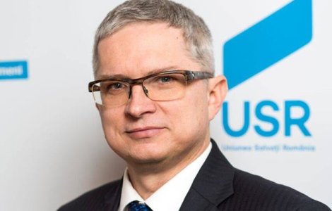 USR: Drepturile romanilor din diaspora, anulate pe banda rulanta de PSD-ALDE