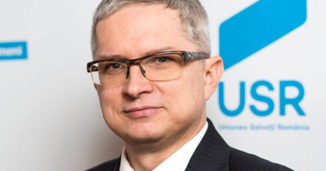 USR: Drepturile romanilor din diaspora, anulate pe banda rulanta de PSD-ALDE