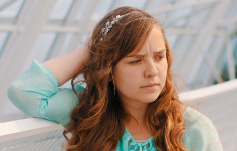 Studiu: Obezitatea poate provoca depresie, in special in cazul femeilor