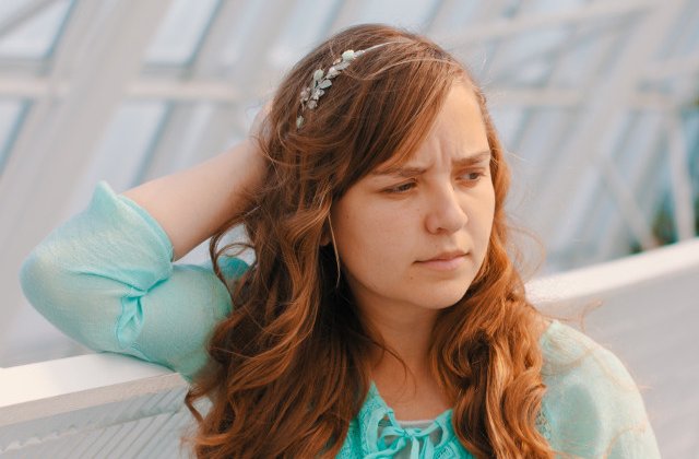 Studiu: Obezitatea poate provoca depresie, in special in cazul femeilor