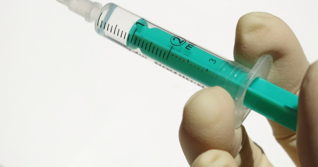 O femeie a murit dupa ce i s-a injectat o supradoza de botox