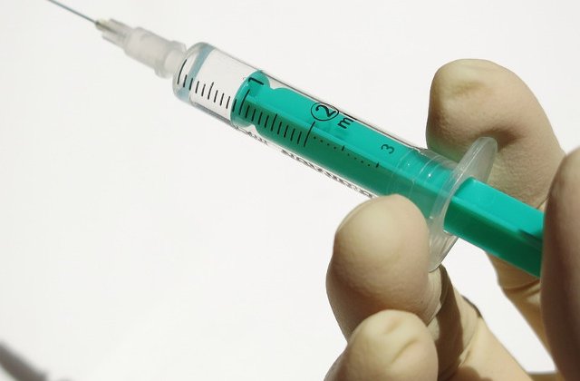 O femeie a murit dupa ce i s-a injectat o supradoza de botox