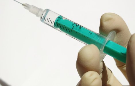 O femeie a murit dupa ce i s-a injectat o supradoza de botox