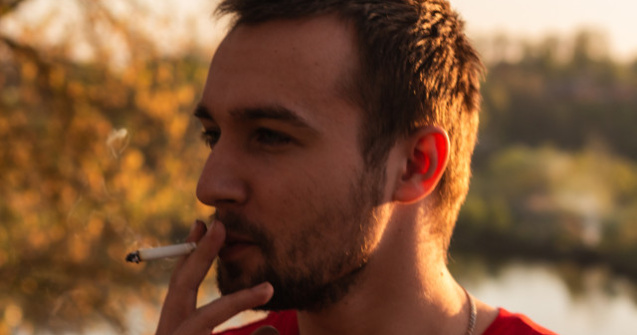 Testari gratuite pentru depistarea BPOC, boala care ataca pe rand toate organele si afecteaza un milion de romani