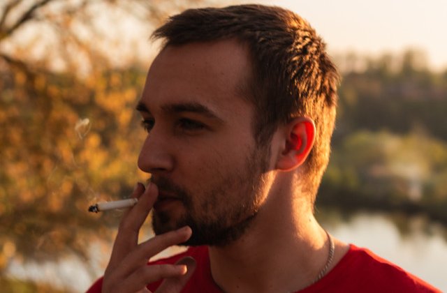 Testari gratuite pentru depistarea BPOC, boala care ataca pe rand toate organele si afecteaza un milion de romani