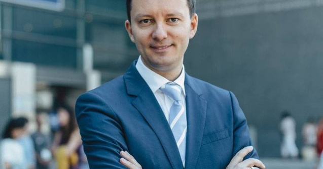 Rezolutie PE/Siegfried Muresan: Rezolutia este buna pentru poporul roman
