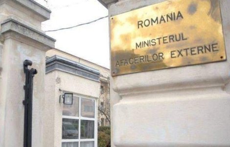 MAE: Romania este pregatita pentru preluarea la 1 ianuarie 2019 a mandatului Presedintiei Consiliului UE