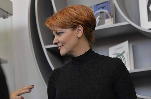 Olguta Vasilescu, despre inghetarea salariilor: Trebuie sa ai niste scenarii de lucru