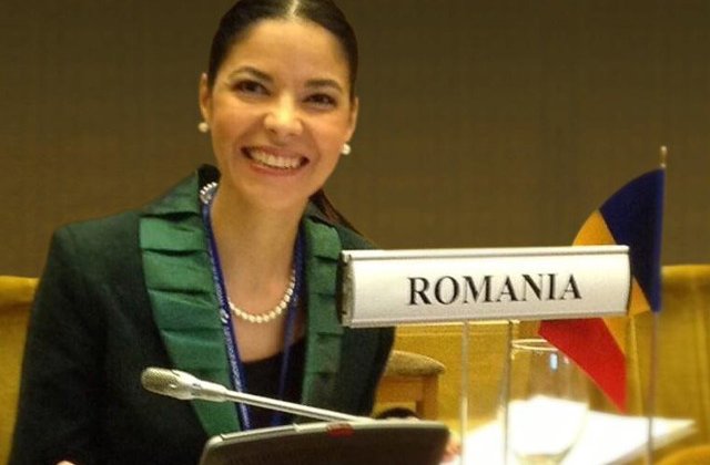 Birchall: Recomandarile MCV sunt disproportionate, inaplicabile