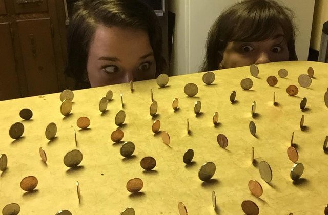 10 oameni care au demonstrat cu fotografii ca dreptatea a fost de partea lor