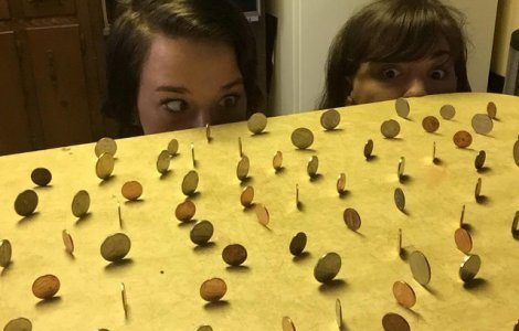  Top  10 oameni care au demonstrat cu fotografii ca dreptatea a fost de partea lor