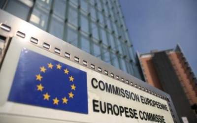 Comisia Europeana, dupa...