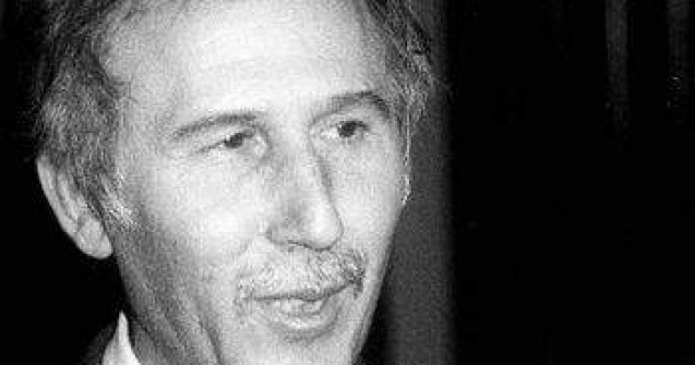 Marin Sorescu va fi omagiat in 2009 si la conacul de la Cetate al poetului Mircea Dinescu