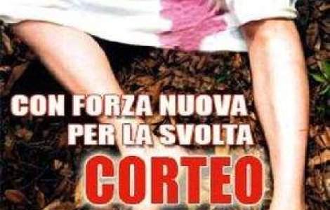 Noi incidente cu romani si manifestatii impotriva imigrantilor in Italia