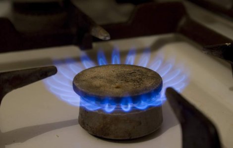 Romania trebuie sa elimine toate barierele care impiedica exportul gazelor