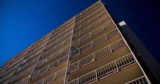 Finantarea privata pentru ANL, aprobata de Guvern