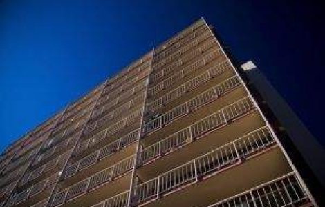 Finantarea privata pentru ANL, aprobata de Guvern