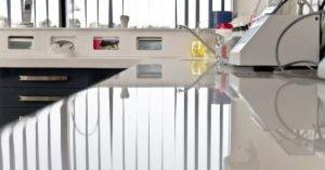 Copiii cu autism primesc servicii gratuite, din februarie