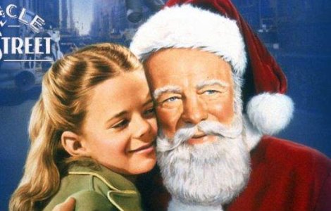  Top  Cele mai bune 10 filme de Craciun