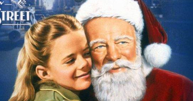  Top  Cele mai bune 10 filme de Craciun